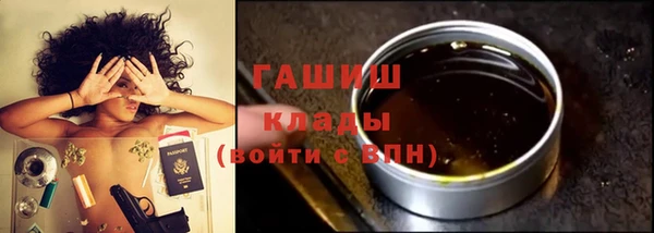 мяу мяу мука Гусь-Хрустальный