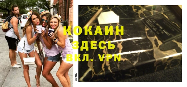 не бодяженный Гусев